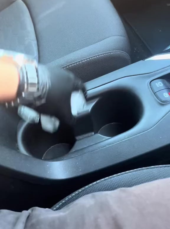Charger la vidéo : 